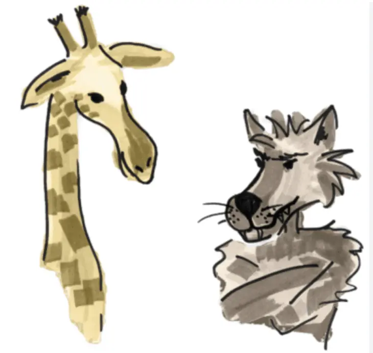 Worte können Fenster sein oder Mauer  Übungsgruppe Gewaltfreie Kommunikation 